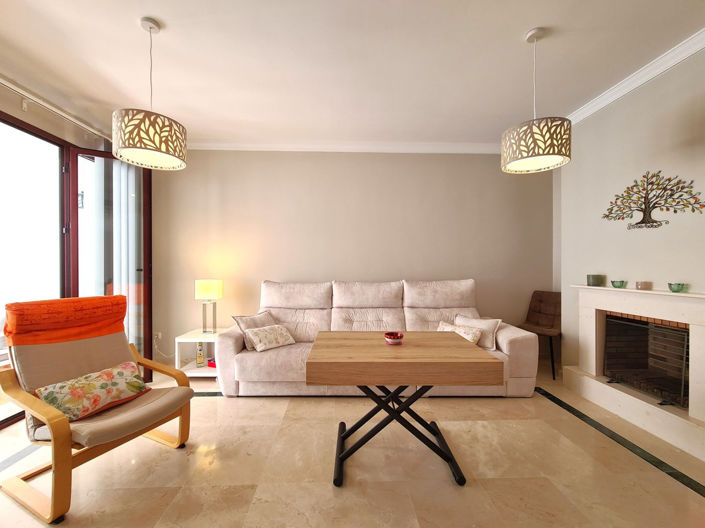 Image No.2-4 Bed Townhouse for sale