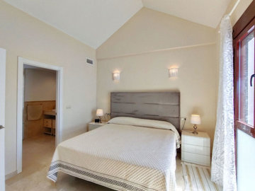 5-3595ad71cbd87be6c3643a4285ef4791