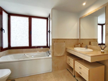 6-241328e1bcc9c0d8ce1222beb6c967a8