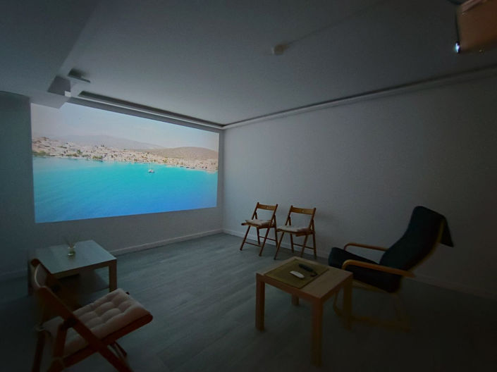 Image No.7-4 Bed Townhouse for sale