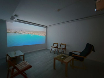 7-aa4cc561180b369757c0bb4af9886cd3