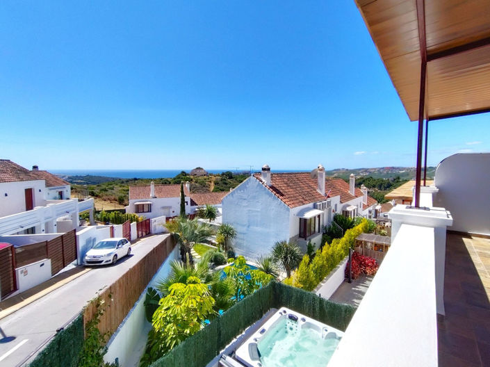 Image No.8-4 Bed Townhouse for sale