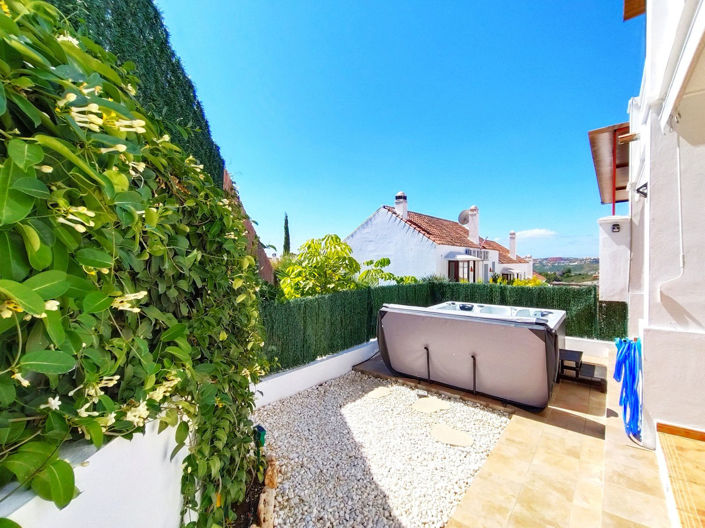 Image No.9-4 Bed Townhouse for sale