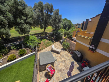 5-3595ad71cbd87be6c3643a4285ef4791