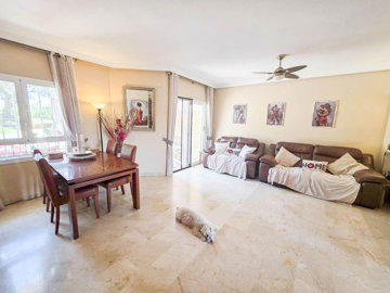 6-241328e1bcc9c0d8ce1222beb6c967a8