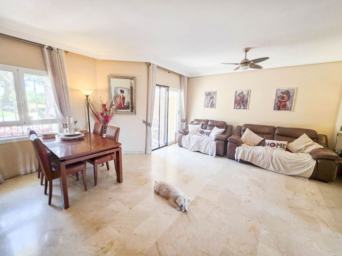 Image No.6-3 Bed Villa for sale