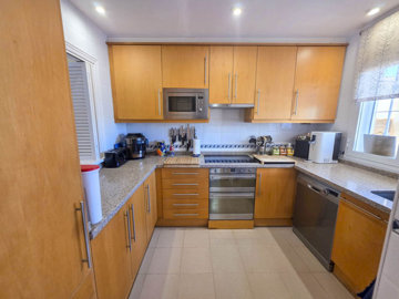 7-aa4cc561180b369757c0bb4af9886cd3