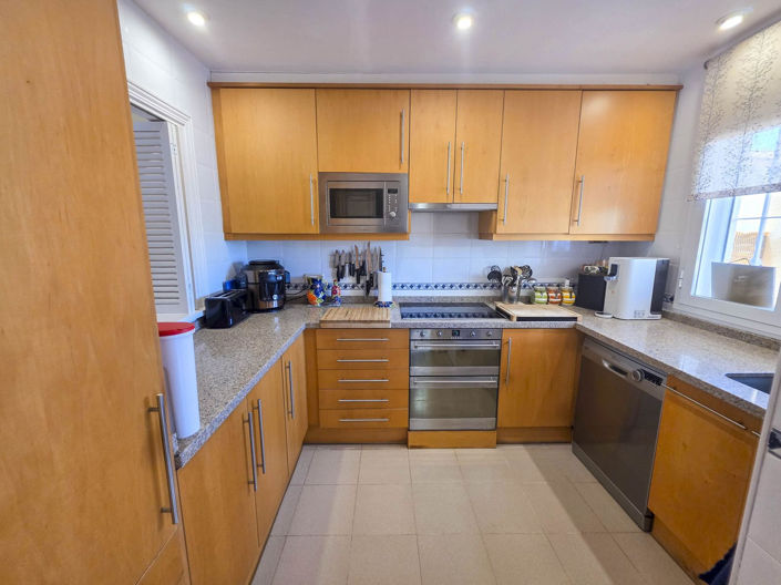 Image No.7-3 Bed Villa for sale