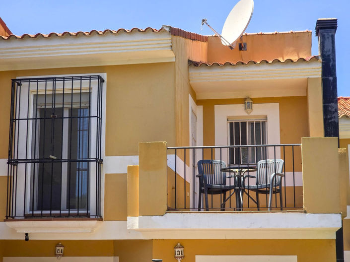 Image No.9-3 Bed Villa for sale