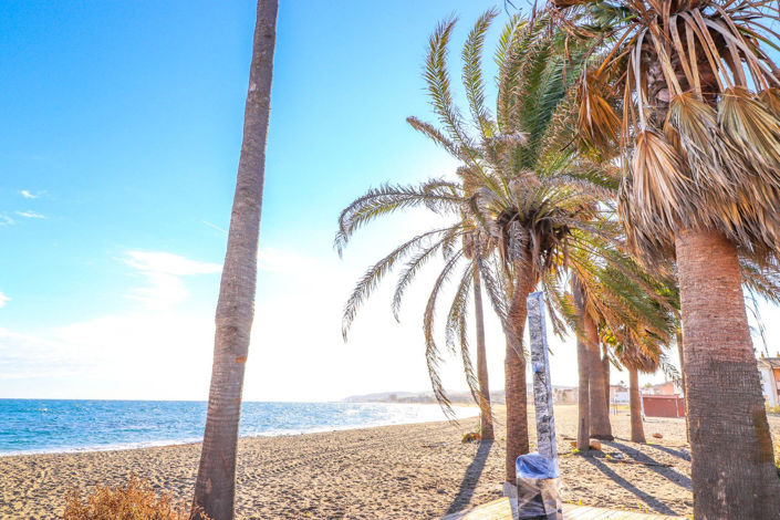 Image No.10-1 Bed Apartment for sale