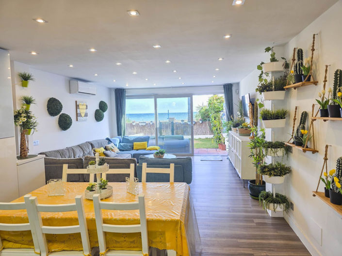 Image No.3-1 Bed House for sale