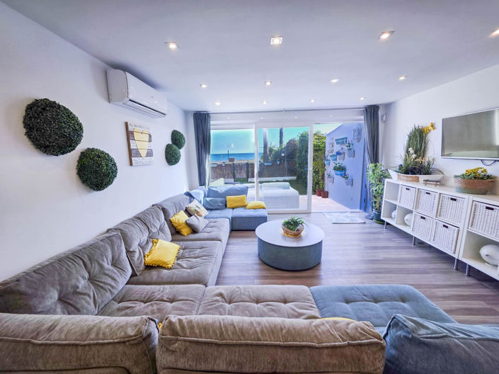 Image No.4-1 Bed House for sale