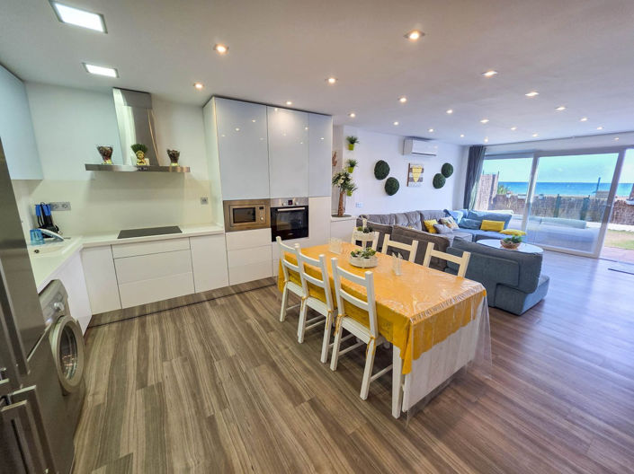 Image No.5-1 Bed Apartment for sale