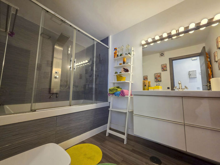 Image No.8-1 Bed Apartment for sale