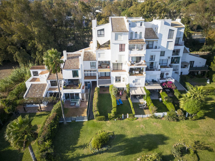 Image No.9-1 Bed Apartment for sale