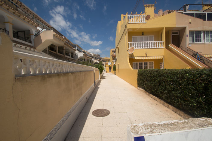 Image No.1-2 Bed Apartment for sale
