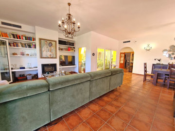 3-e898b2bb2a2fdfd06d2c39894dce8316