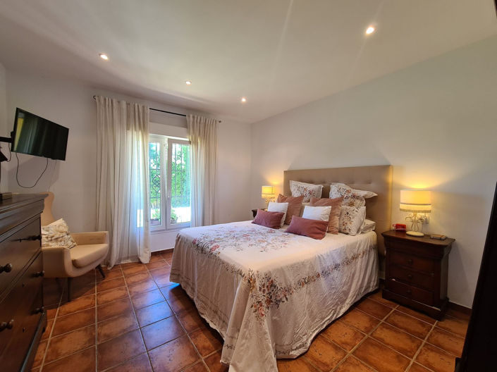 Image No.6-3 Bed Villa for sale