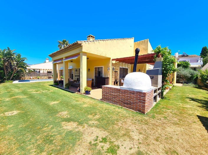 Image No.9-3 Bed Villa for sale