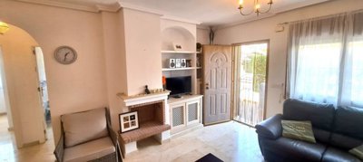 quad-house-villamartin-spsdx203-22