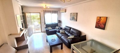quad-house-villamartin-spsdx203-16