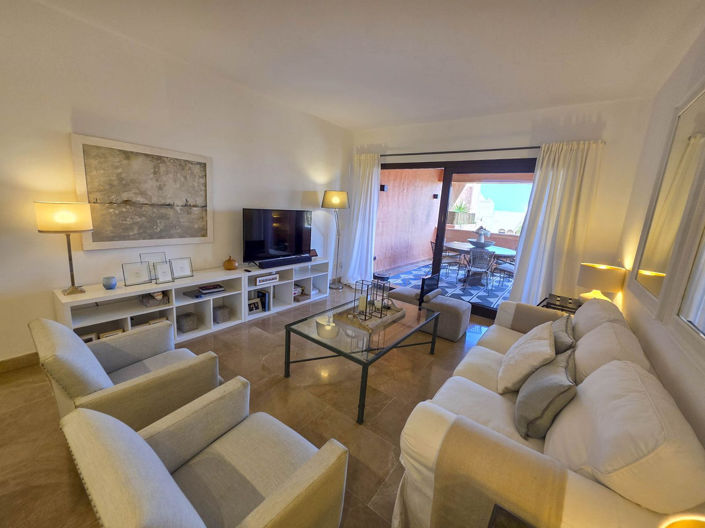 Image No.2-2 Bed Apartment for sale