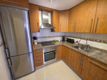 mlsc4651867-image-2