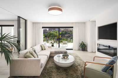 2-5bd7b9d04b45e33852eaf0ec6670150d