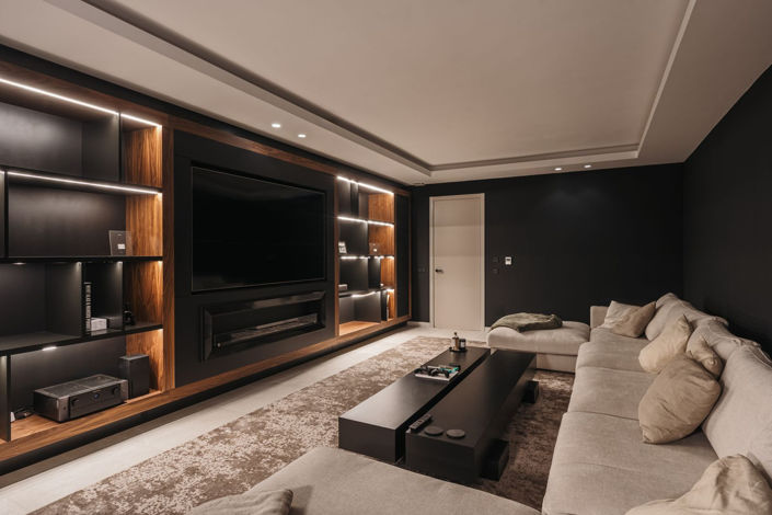 Image No.23-5 Bed Villa for sale