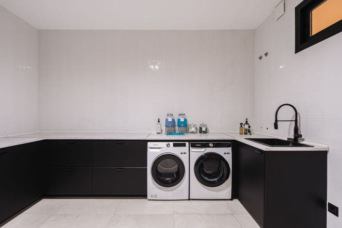 Image No.24-Villa de 5 chambres à vendre à Elviria