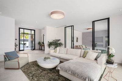 3-e898b2bb2a2fdfd06d2c39894dce8316