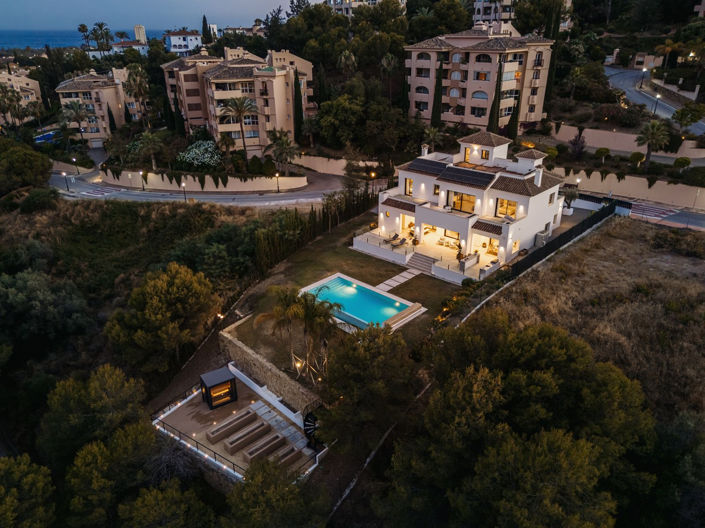 Image No.31-5 Bed Villa for sale