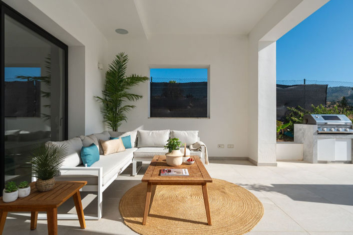 Image No.8-5 Bed Villa for sale