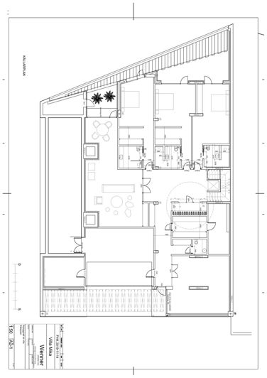 Image No.41-6 Bed Villa for sale