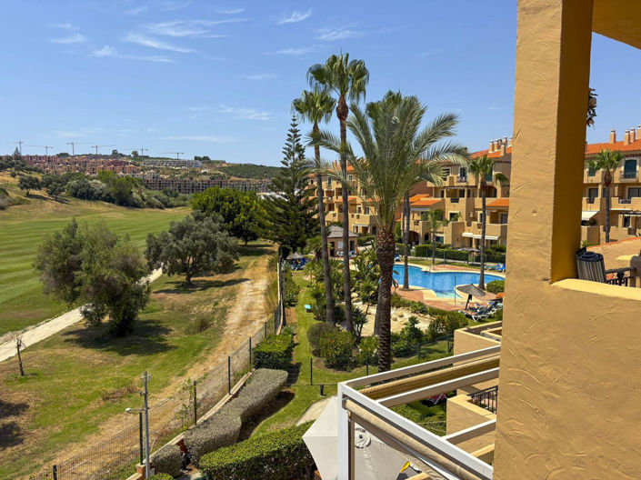 Image No.1-3 Bed Apartment for sale