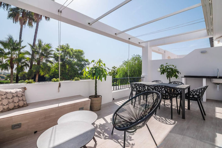 Image No.1-3 Bed Apartment for sale