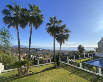 Your Dream Home Spain  most sold property