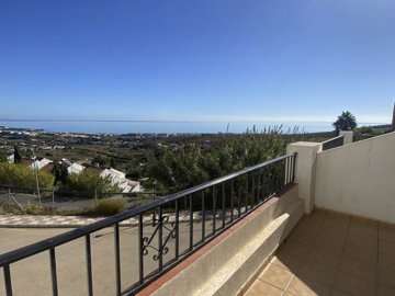 Your Dream Home Spain  most sold property