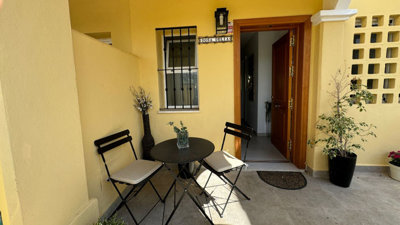 6-241328e1bcc9c0d8ce1222beb6c967a8