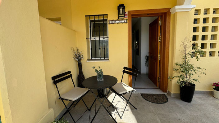Image No.6-3 Bed Townhouse for sale