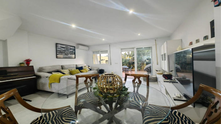 Image No.6-3 Bed Townhouse for sale