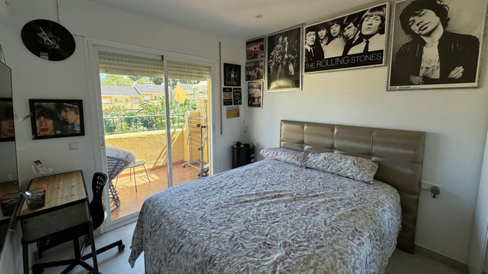 Image No.7-3 Bed Townhouse for sale