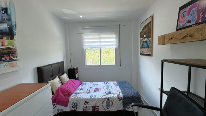 Image No.9-3 Bed Townhouse for sale