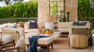 13-5fd73dea700db77384c091ca9818b1a9