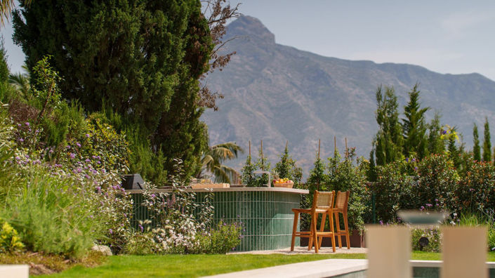 Image No.17-5 Bed Villa for sale