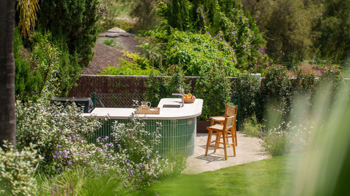 Image No.18-5 Bed Villa for sale