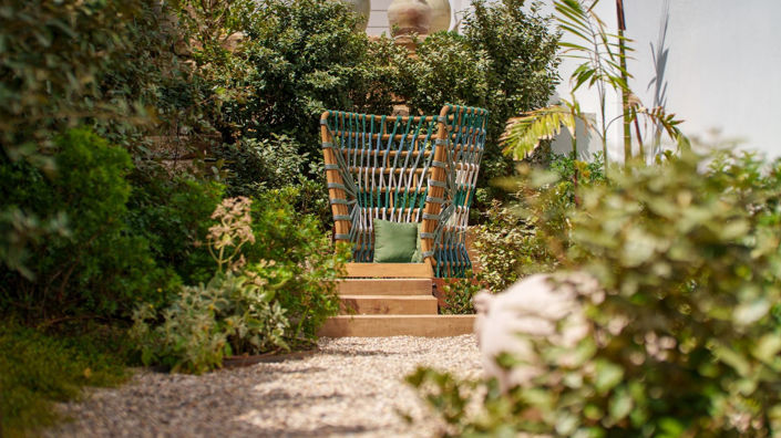 Image No.19-5 Bed Villa for sale