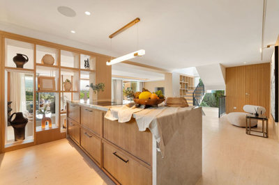 2-5bd7b9d04b45e33852eaf0ec6670150d