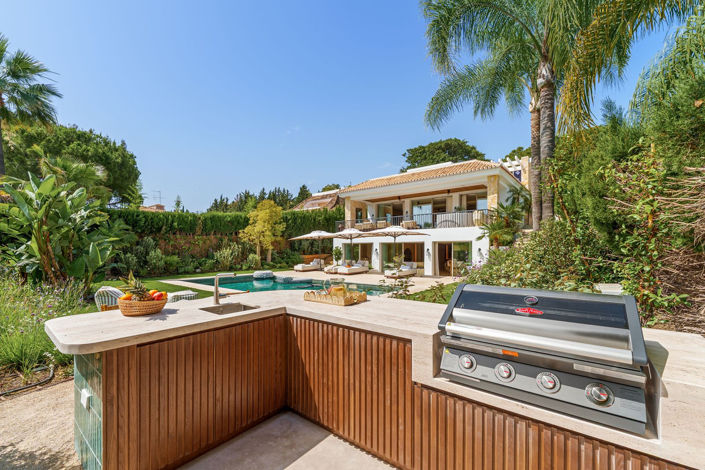 Image No.20-5 Bed Villa for sale