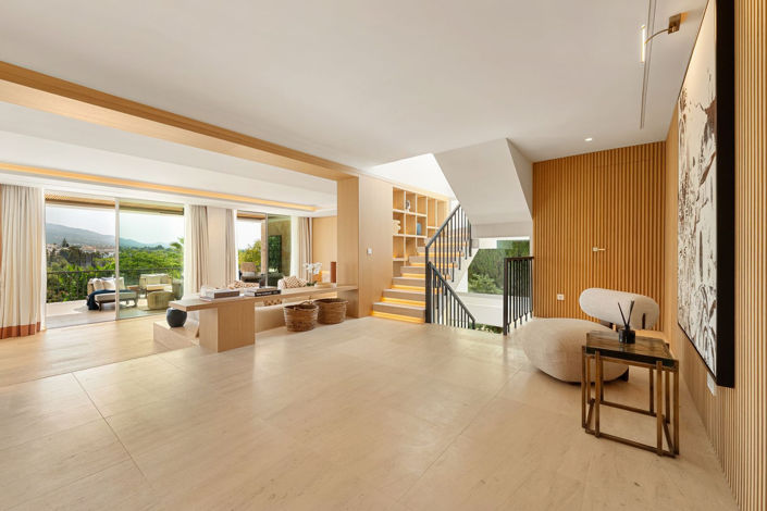 Image No.21-5 Bed Villa for sale